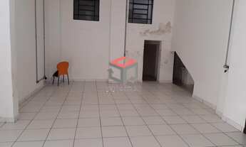 Imagem 5: Salão para aluguel, Vila Clementino - São Paulo/SP