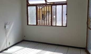 Imagem 4: Apartamento, 3 quartos, sala ampla, centro