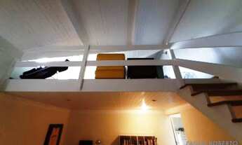 Imagem 6: CASA EM CONDOMÍNIO - JARDIM IBIRATIBA - SP