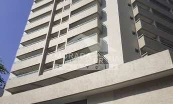 Imagem 1: Apartamento NOVO e MOBILIADO no Caiçara, Terraço Gourmet, Só na Imobiliária em Praia Grand