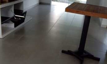 Imagem 2: Aluguel Casa com 2 dormitórios