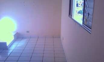 Imagem 8: Sobrado pq imperial