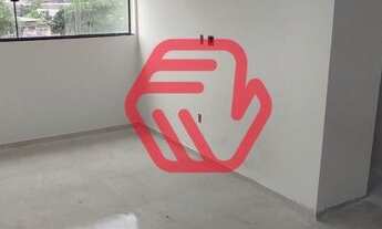 Imagem 7: Apartamento para Venda em João Pessoa, Pedro Gondim, 2 dormitórios, 1 suíte, 2 banheiros