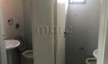 Imagem 4: SAO PAULO - Conjunto Comercial/Sala - BELA VISTA