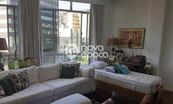 Imagem 3: Rio de Janeiro - Apartamento Padrão - Botafogo