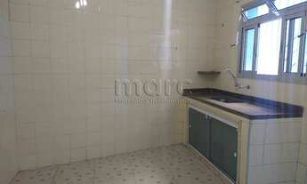 Imagem 7: SAO PAULO - Casa Comercial - JABAQUARA