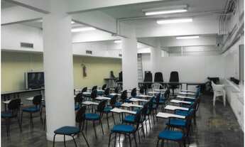 Imagem 5: Loja Comercial no Centro- São Paulo, SP