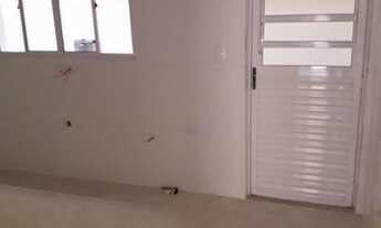 Imagem 6: Sobrado para venda tem 72 metros quadrados com 2 quartos em Vila Araguaia - São Paulo - SP