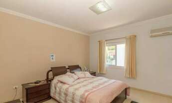 Imagem 4: Casa de condomínio à venda com 355m², 4 quartos e 3 vagas