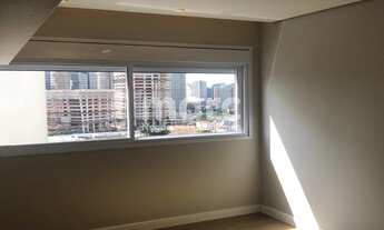 Imagem 5: SAO PAULO - Apartamento Padrão - CHÁCARA SANTO ANTÔNIO (ZONA SU