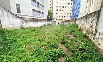 Imagem 4: Comercial-São Paulo-BELA VISTA