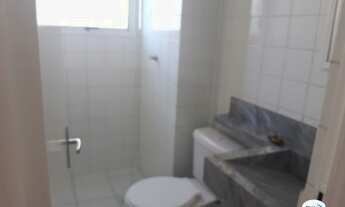 Imagem 7: Apartamento de 48 M², 2 Dormitórios, 1º Aandar a venda no Condomínio Porto Feliz