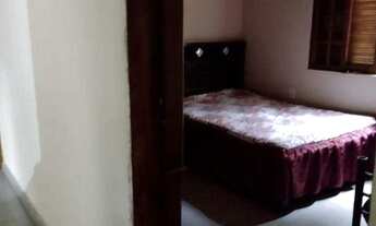 Imagem 2: Chácara com 4 dormitórios à venda, 2100 m² por R$ 480.000,00 - Vila Esperança - Mairinque