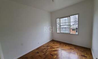 Imagem 7: PORTO ALEGRE - Apartamento Padrão - Menino Deus