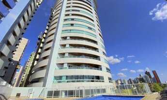 Imagem 4: Venda Apartamento com 5 dormitórios