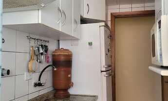 Imagem 5: Apartamento á venda na Vila Ipojuca