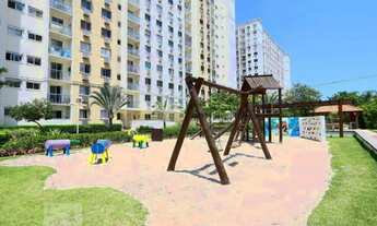 Imagem 7: OPORTUNIDADE - Minha Praia - 2 Qts - Sol da Manhã c/armários