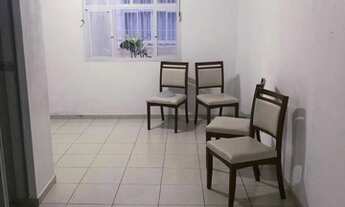 Imagem 3: Casa Sobrado Casa com 2 dormitórios