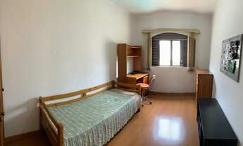 Imagem 3: **Lindo sobrado com piscina para venda no Mooca**