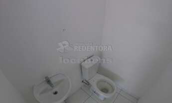 Imagem 6: São José do Rio Preto - Conjunto Comercial/Sala - Iguatemi