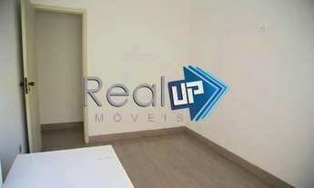 Imagem 7: Jardim Botânico Locação: 3 qtos., 1 suíte, 2 vagas