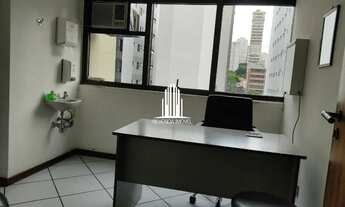 Imagem 7: Conj. Comercial em Perdizes