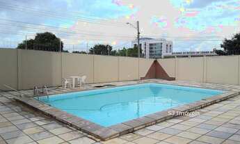 Imagem 4: JUAZEIRO DO NORTE - Apartamento Padrão - TRIANGULO