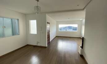 Imagem 6: Excelente casa de condomínio 4 quartos para VENDA, em condomínio fechado