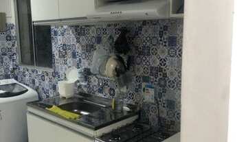 Imagem 7: Belo Horizonte - Apartamento Padrão - Jaqueline