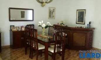 Imagem 7: CASA ASSOBRADADA - VILA GUILHERME - SP