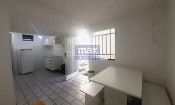 Imagem 4: ITAJAí - Apartamento Padrão - Centro