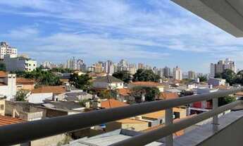 Imagem 6: Apartamento com 3 dormitórios para alugar, 92 m² por R$ 3.000,00/mês - Barcelona - São Cae