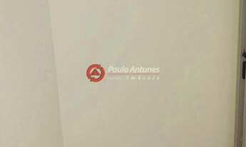 Imagem 3: Apartamento 2 dorms - R$ 450.000,00 - 48m² - Código: 9890