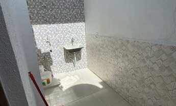 Imagem 3: CASA RUA RAMIRO RIBEIRO CENTRO JUAZEIRO