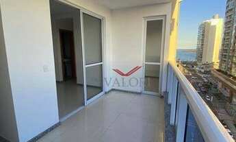 Imagem: Apt 3 quartos, 1 suíte