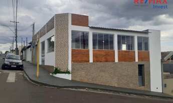 Imagem: Ponto para alugar, 90 m² por R$ 1.900,00/mês