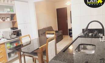 Imagem 4: Casa recém reformada com Espaço Gourmet e depósito privativo Ref.:0041