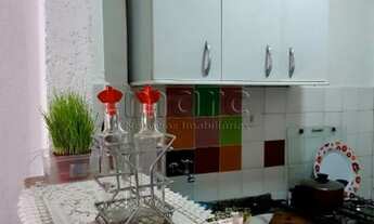 Imagem 6: SÃO PAULO - Apartamento Padrão - ACLIMACAO