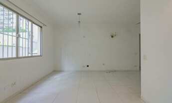 Imagem 4: Apartamento com 3 dormitórios à venda, 84 m²