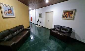 Imagem 7: APARTAMENTO À VENDA NO CAMPO BELO