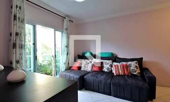 Imagem: Apartamento para Aluguel - Parque das Nações