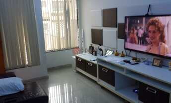 Imagem 3: Sobrado com 3 dormitórios à venda, 206 m² por R$ 1.000.000,00 - Jardim Textil - São Paulo