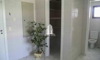 Imagem 7: AP EM ALTO DA LAPA Edf: SOLAR DO EMBUACAVA