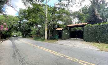 Imagem 2: Casa à venda 3 Quartos, 1 Suite, 9 Vagas, 5005M², CARAPICUIBA, CARAPICUÍBA - SP