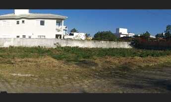 Imagem 3: Lote/Terreno de esquina. Alto, plano e pronto para construir c 525m² nos AÇORES - Florianó