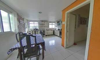 Imagem 4: Casa com 4 dormitórios à venda, 23759 m² por R$ 570.000,00 - Glória - Porto Alegre/RS