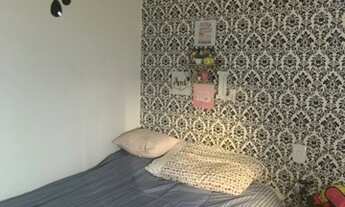 Imagem 3: Casa Sobrado 112m2 em Saude