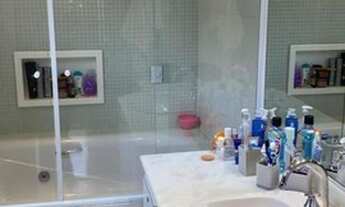 Imagem 5: Casa para Venda em Barueri, Alphaville, 3 dormitórios, 1 suíte, 3 banheiros, 4 vagas