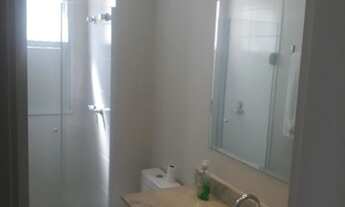 Imagem 3: Apartamento na Vila Prudente (300m do metro