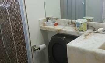 Imagem 5: Apartamento na Vila Mariana 65m² com 2 dormitórios e 2 vagas